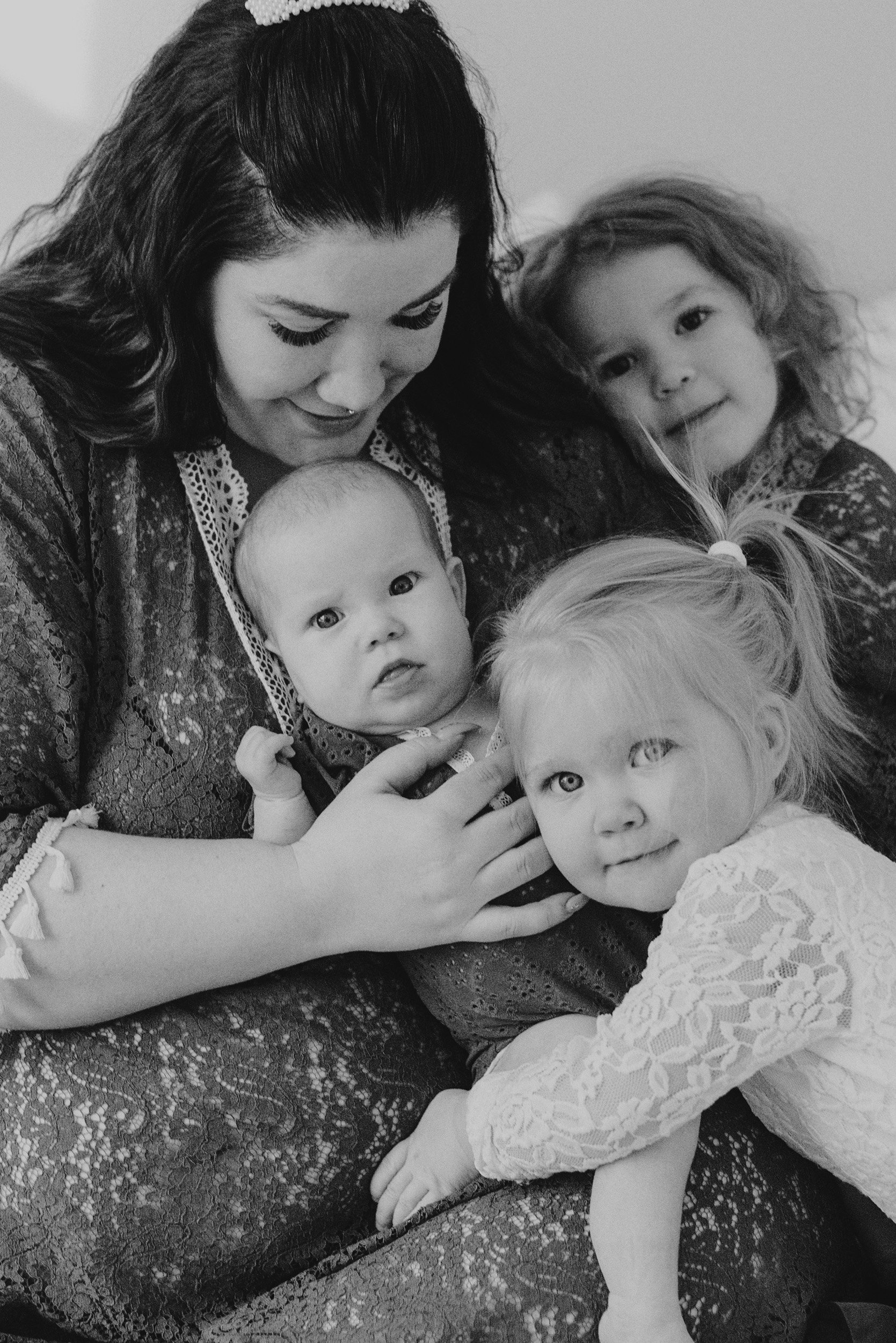 minisession16.jpg