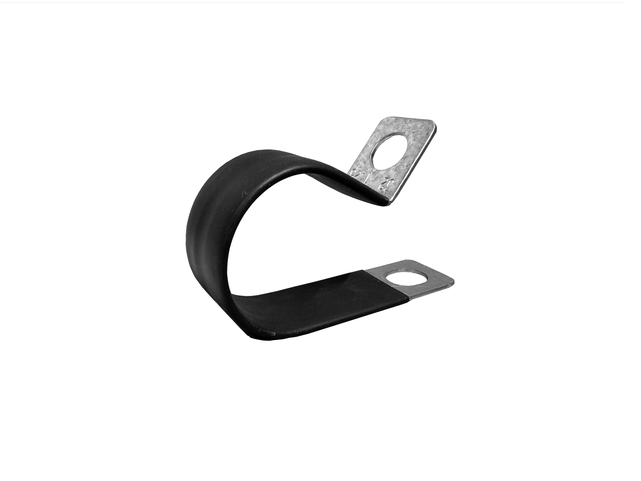 32-10mm_P-Clamp.png