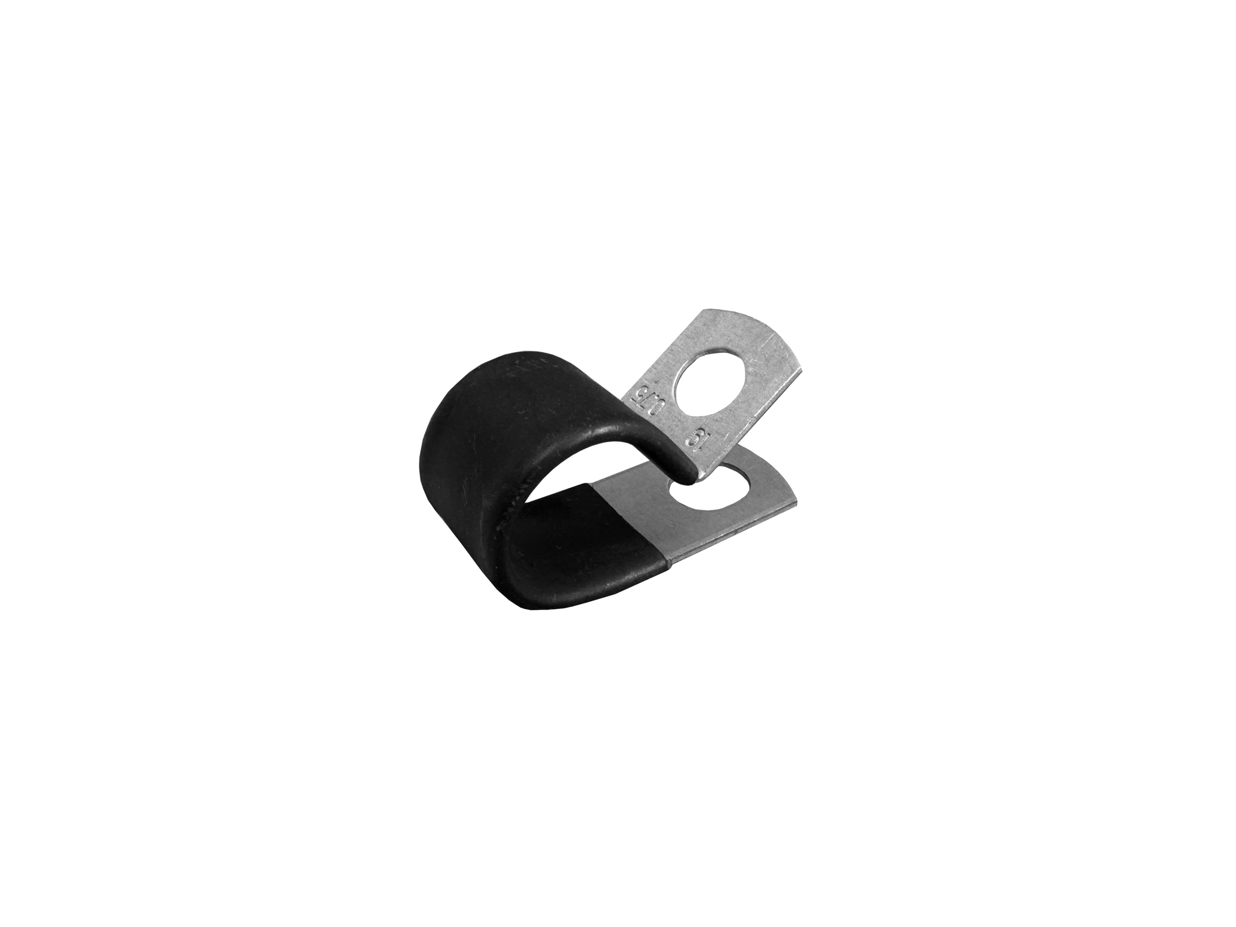 19mm_P-Clamp.png
