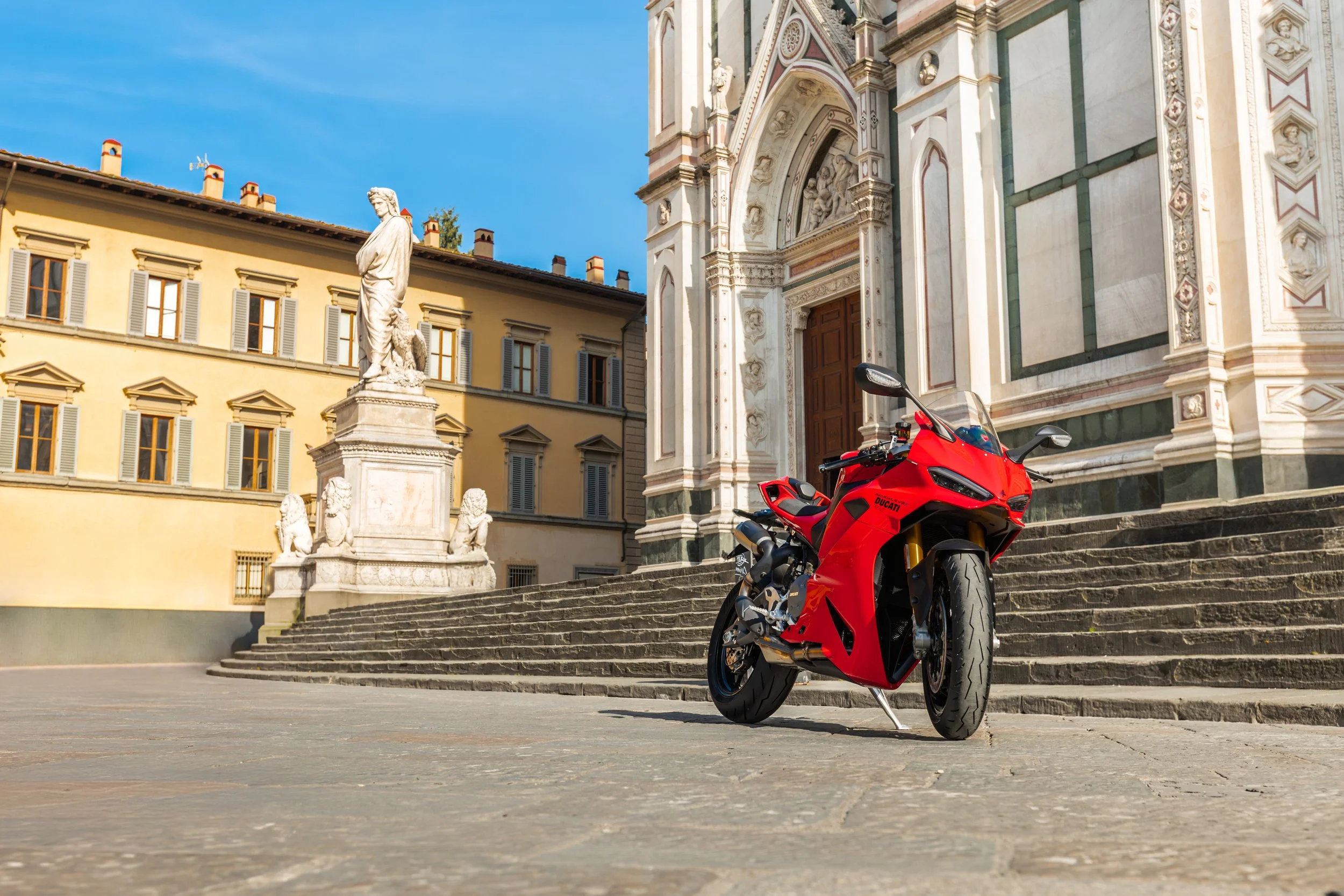 CD2A5226-Migliorato-NR.jpg