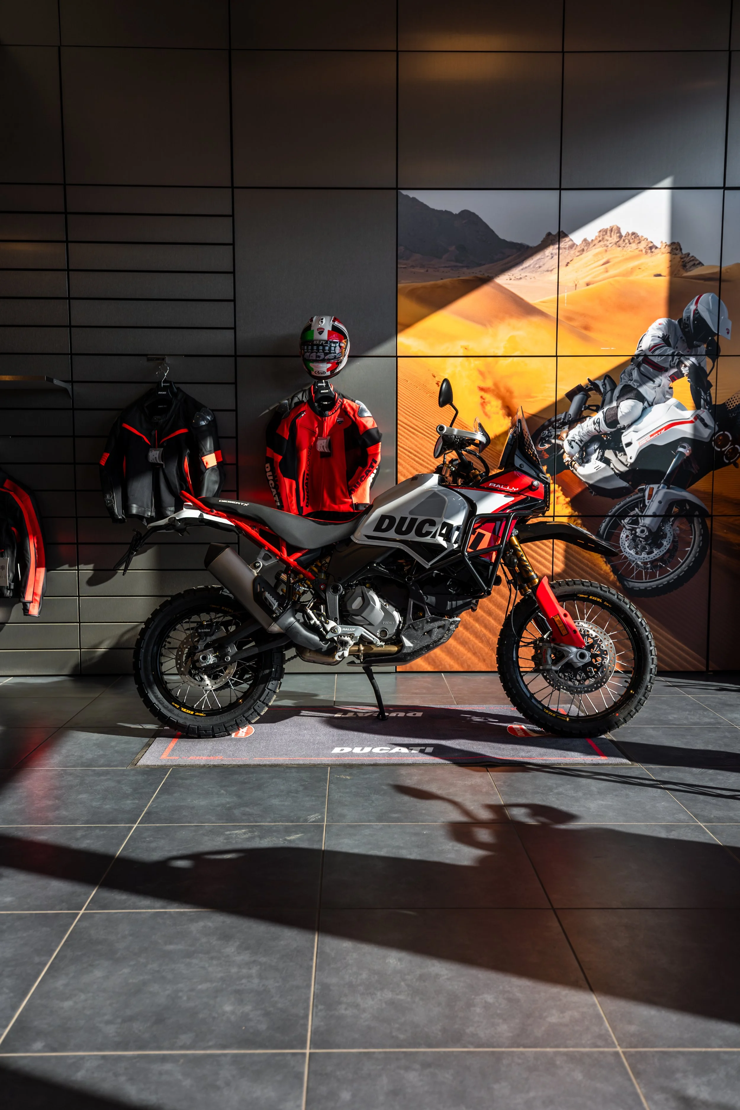 6C7A9698-Migliorato-NR.jpg