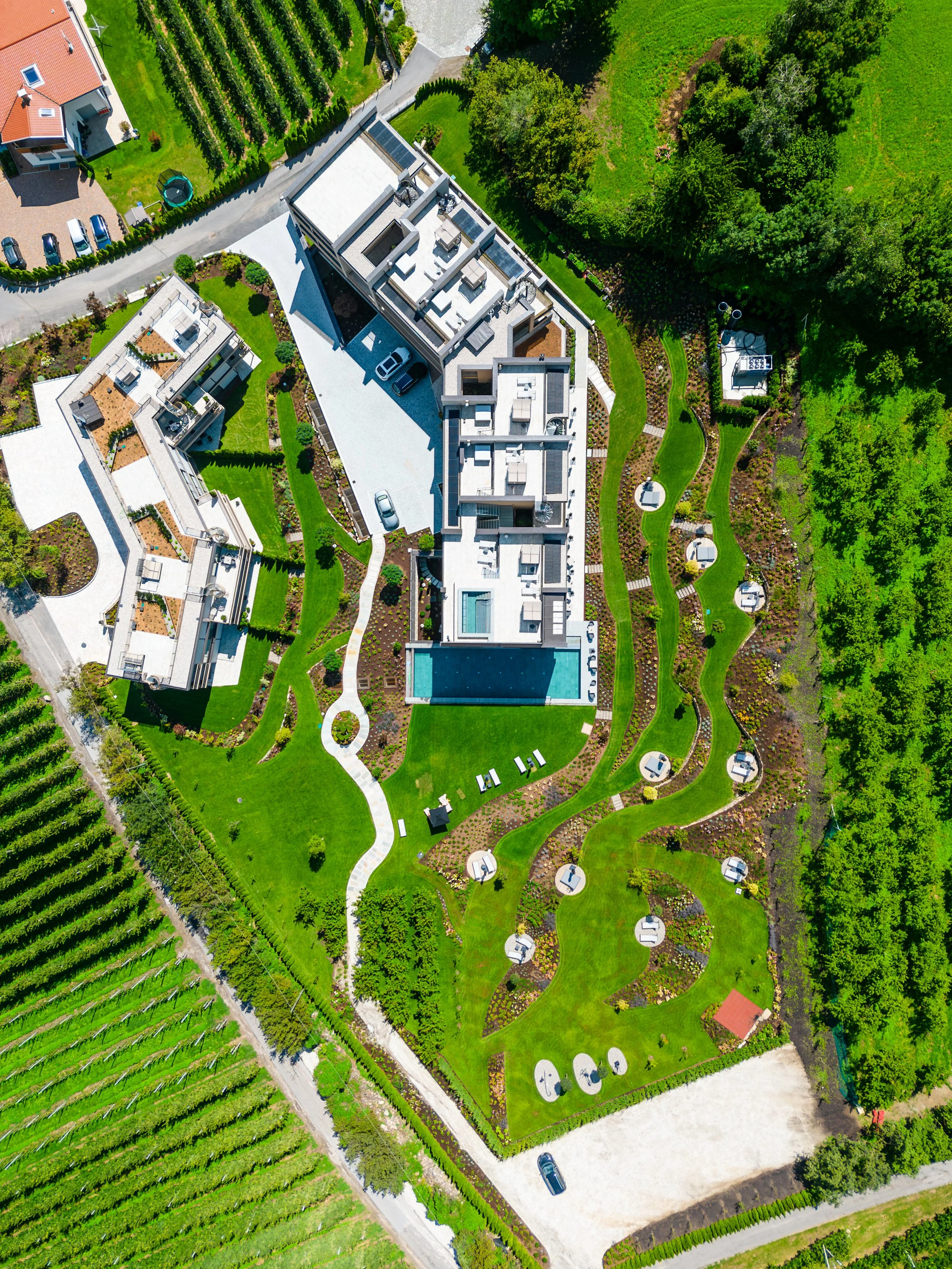 DJI_0283-Migliorato-NR.jpg