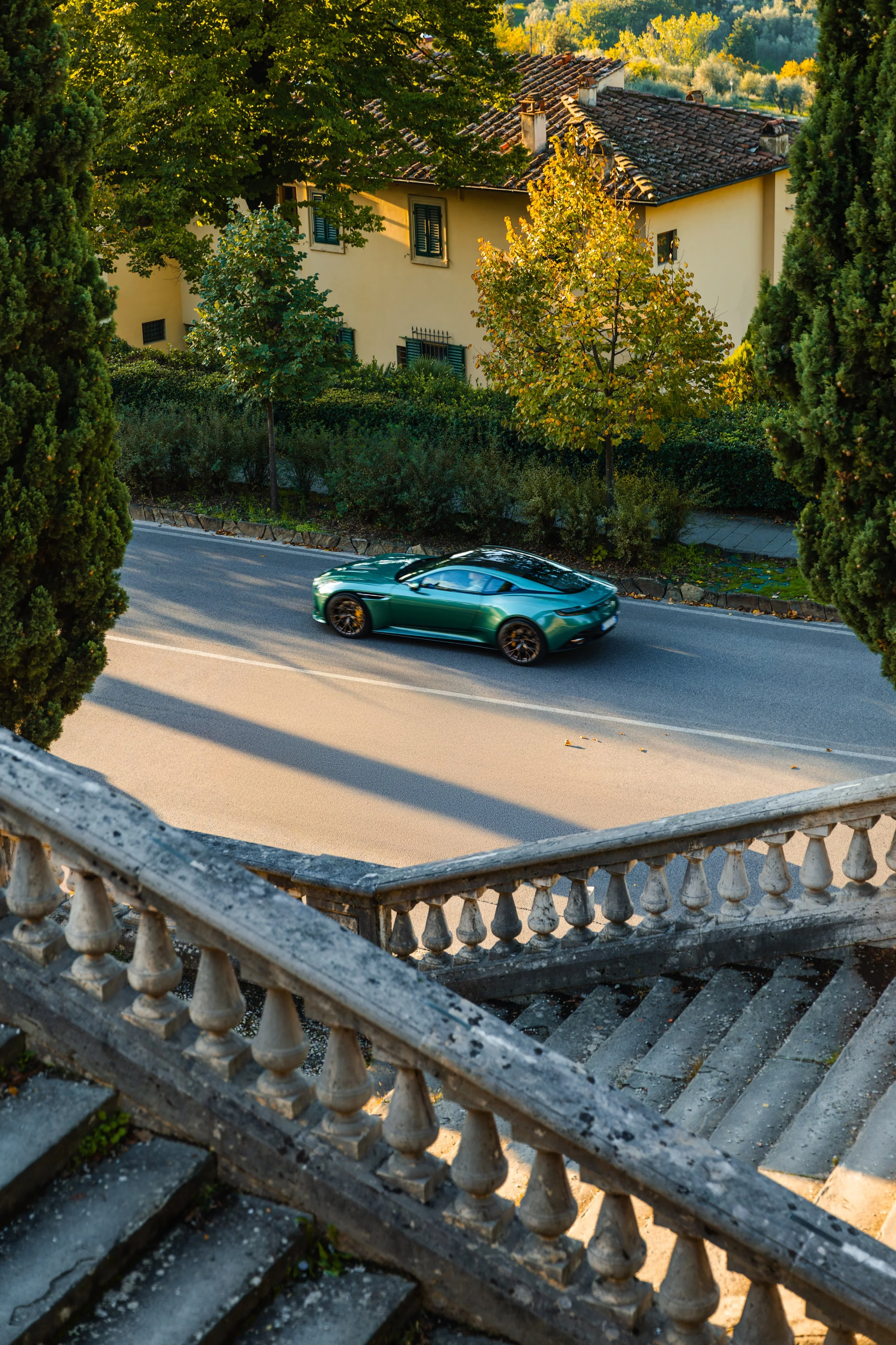 CD2A4473-Migliorato-NR.jpg