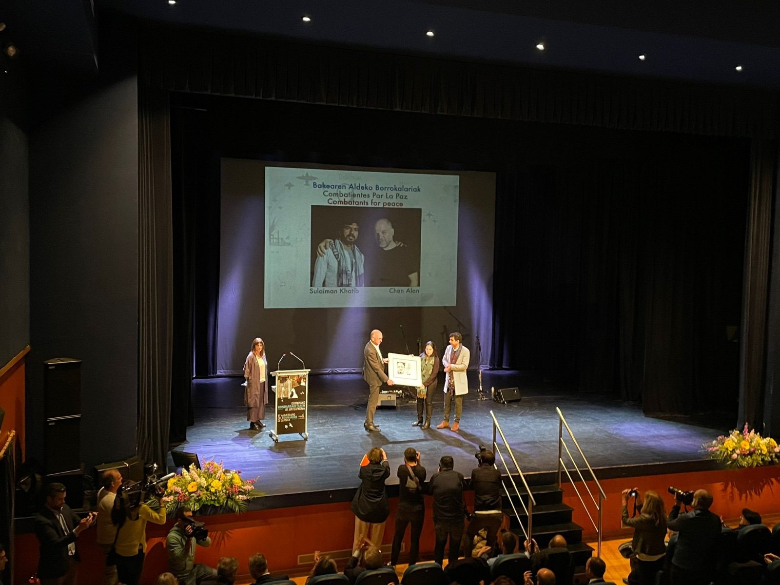 WhatsApp Image 2025-11-11 at 15.39.47.jpeg