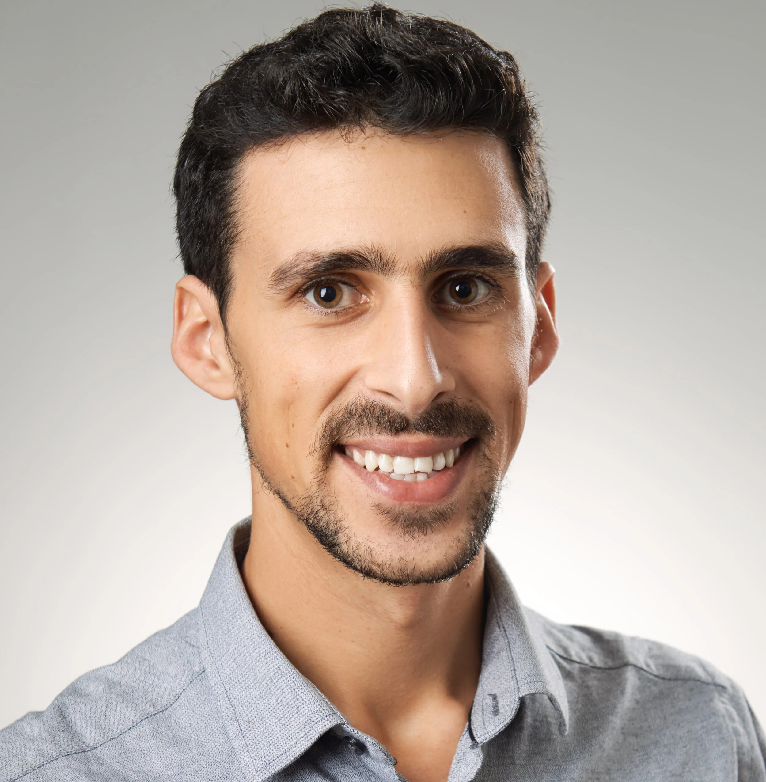 Shai Eluk
