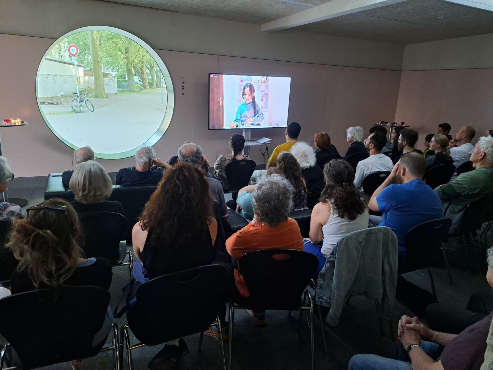 Memorial Day screening_1315.jpeg