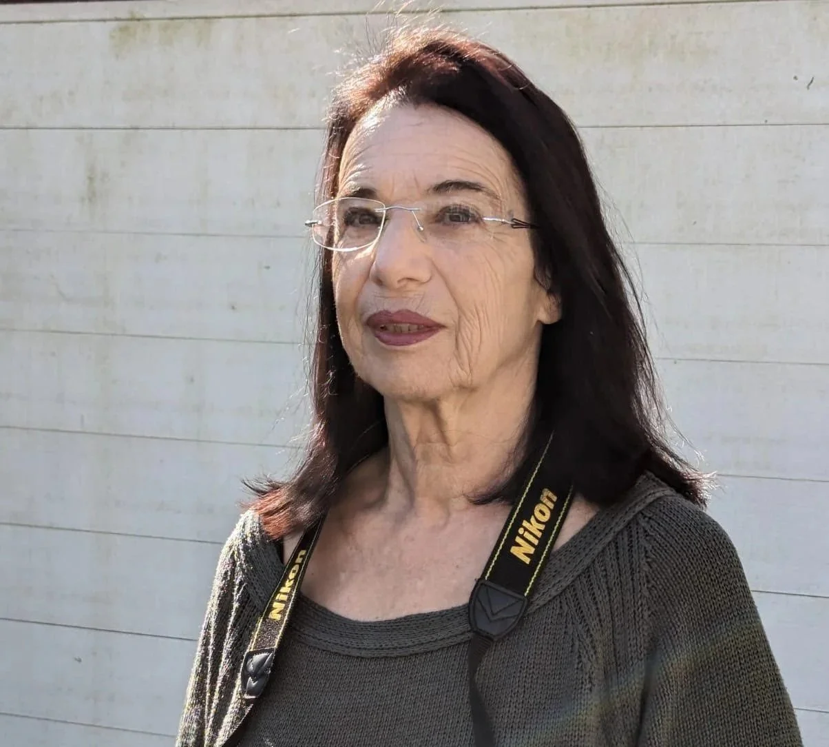 Irit Hakim