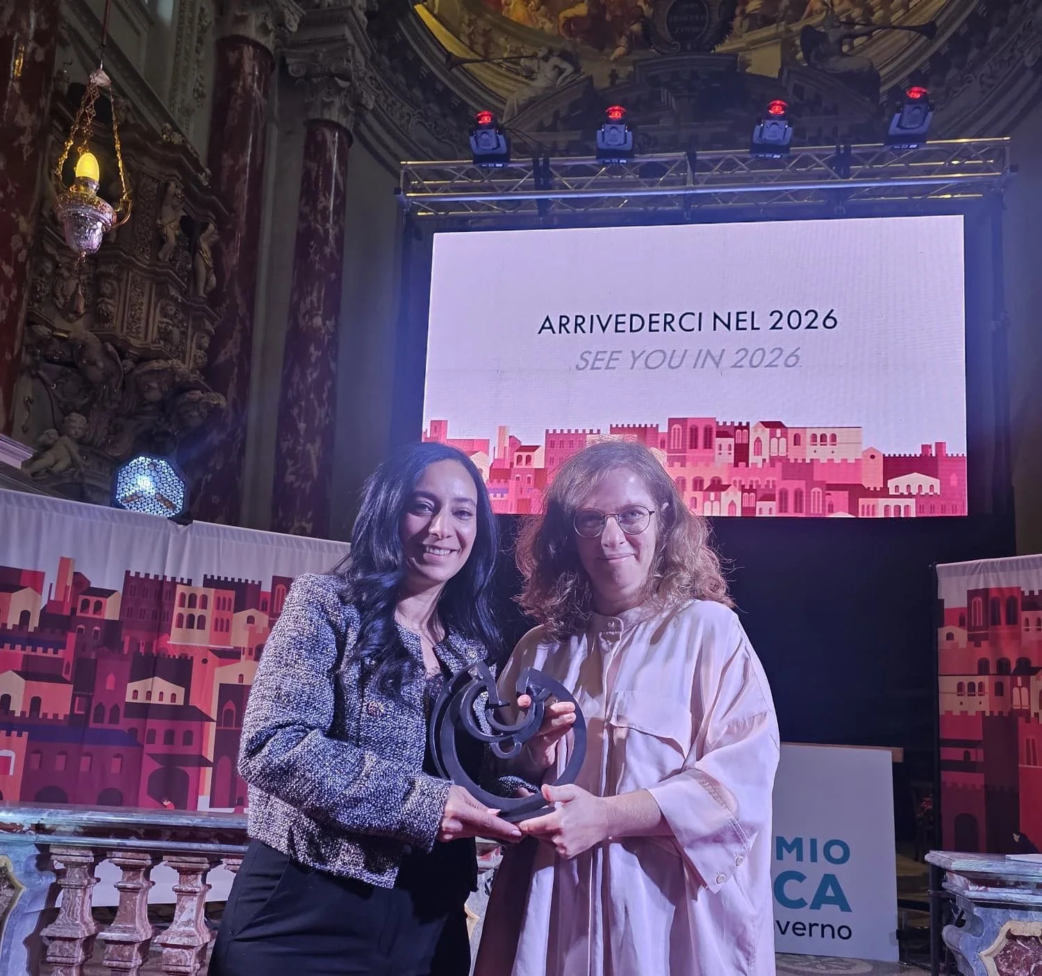 WhatsApp Image 2025-11-11 at 15.06.56.jpeg