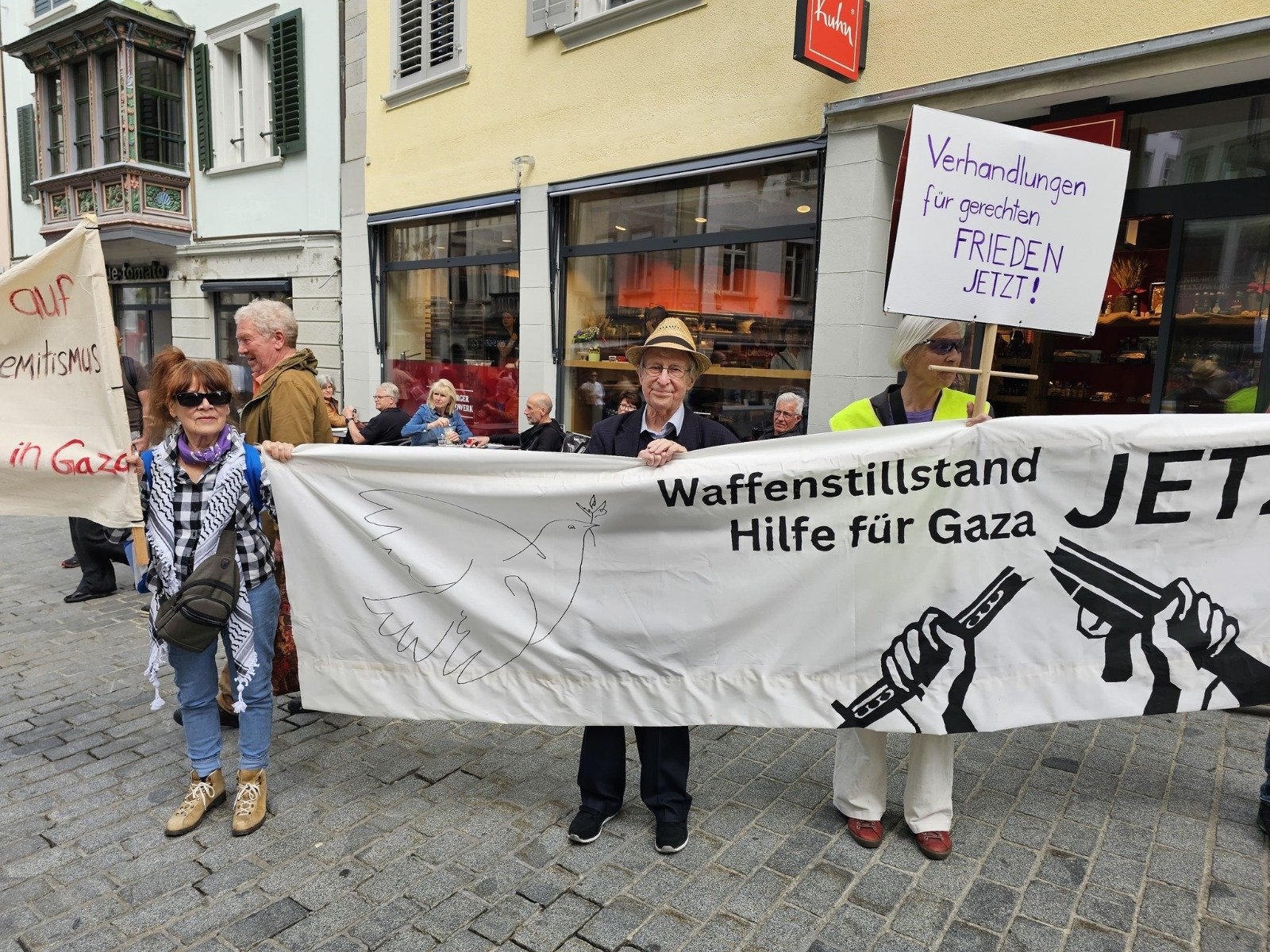 Demonstration St Gallen_8498.jpeg