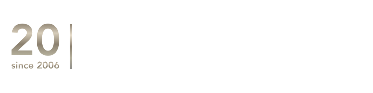 Combatants for Peace