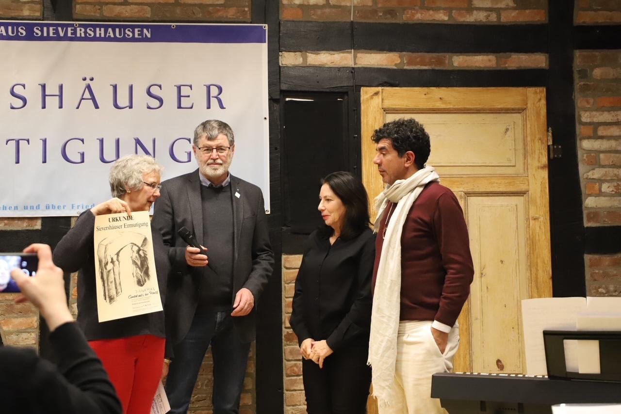 WhatsApp Image 2025-11-11 at 15.25.13.jpeg