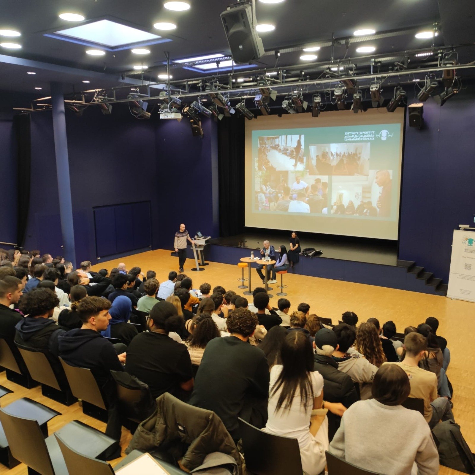 Speaking tour Geneva_5983.jpeg