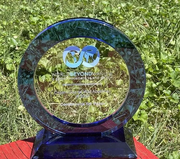 WhatsApp Image 2025-11-11 at 15.34.38.jpeg