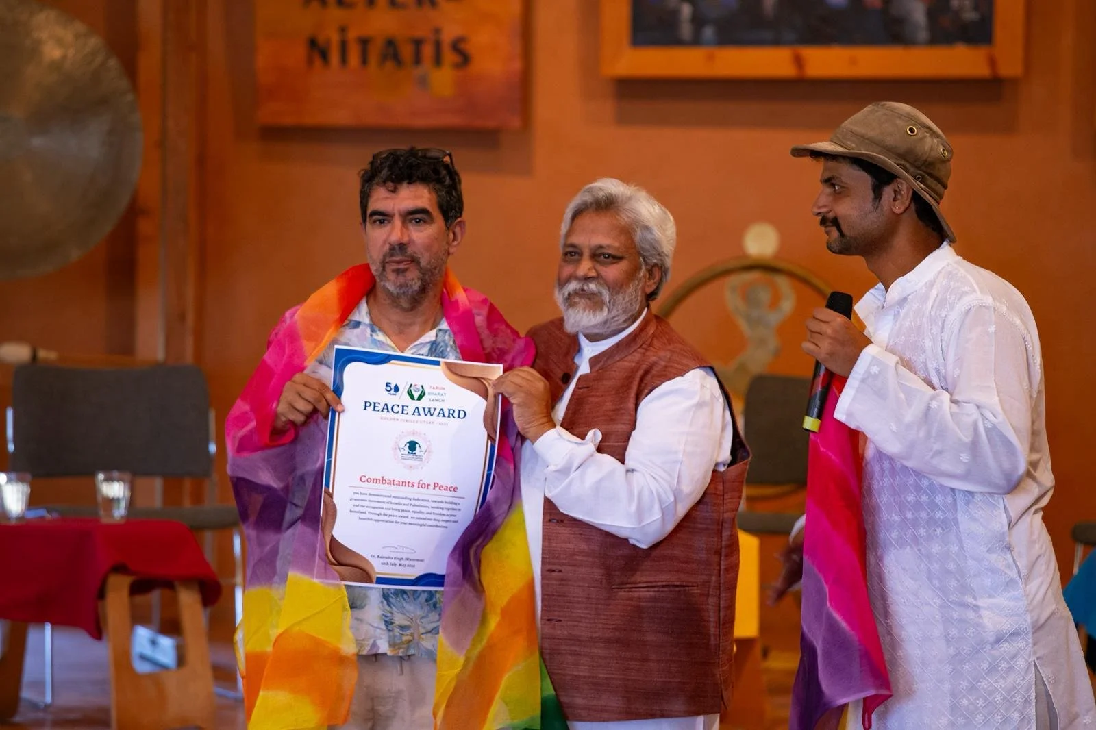 WhatsApp Image 2025-11-11 at 15.30.33.jpeg