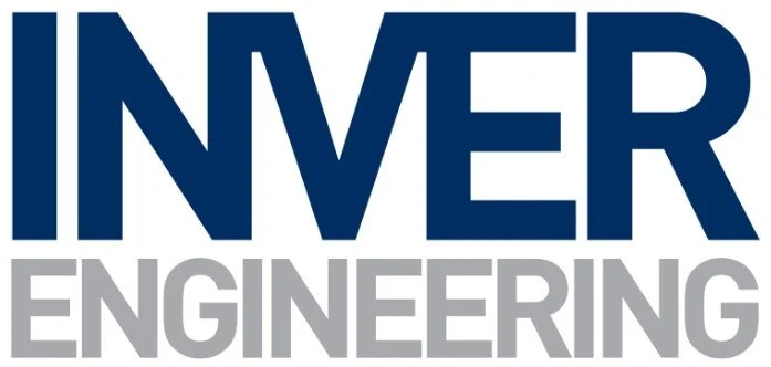 Inver Engineering