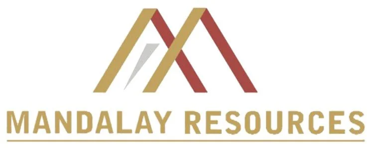 Costerfield Gold Mine