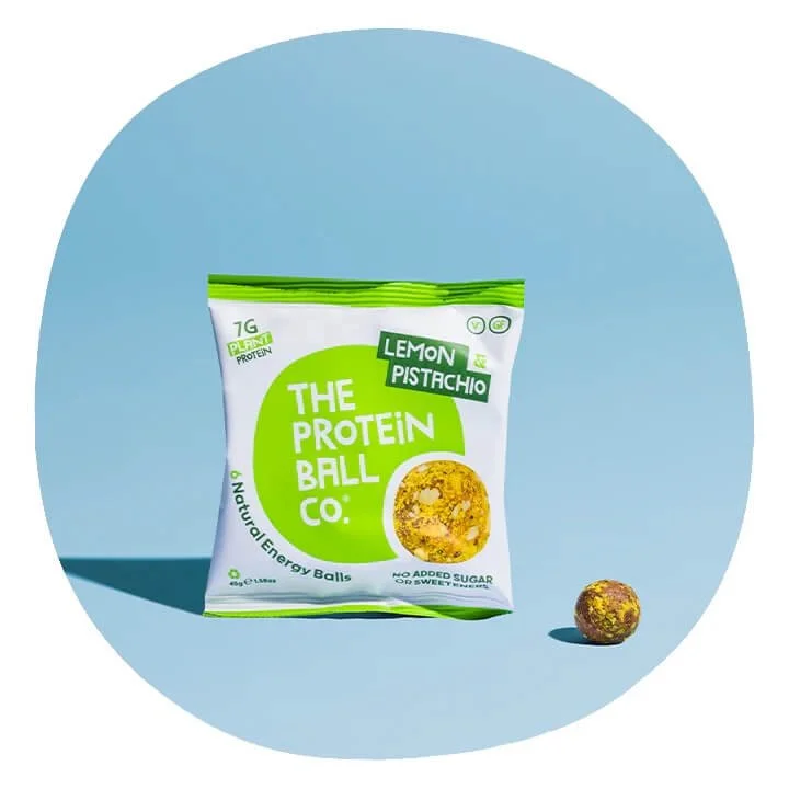 Subscription snack box for offices.jpeg