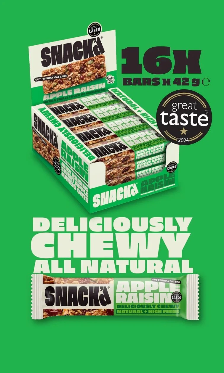 snack-apple-raisin-oat-bars-box-16-pack-great-taste-2024.jpeg