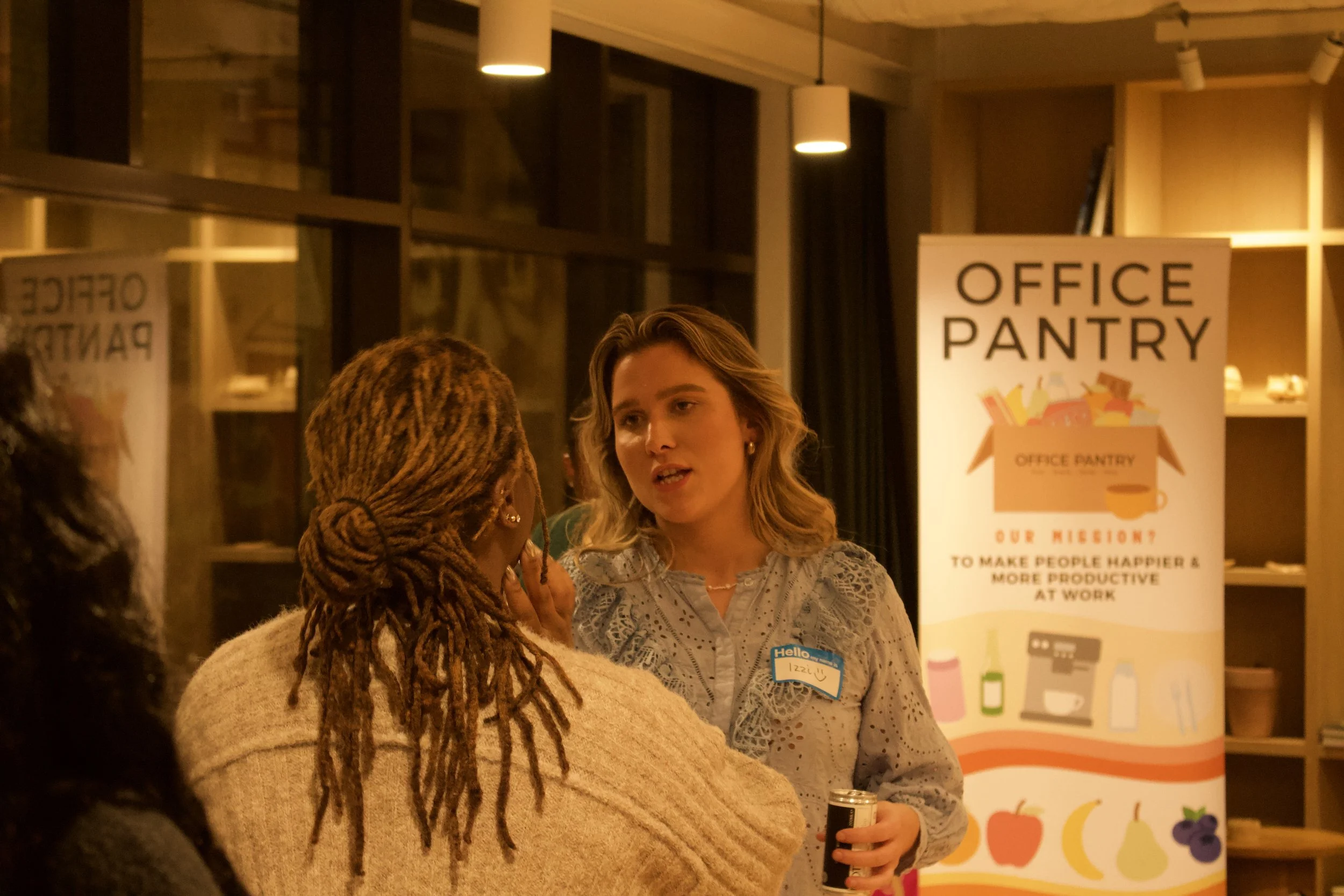 IMG_8345 - Copy.jpeg