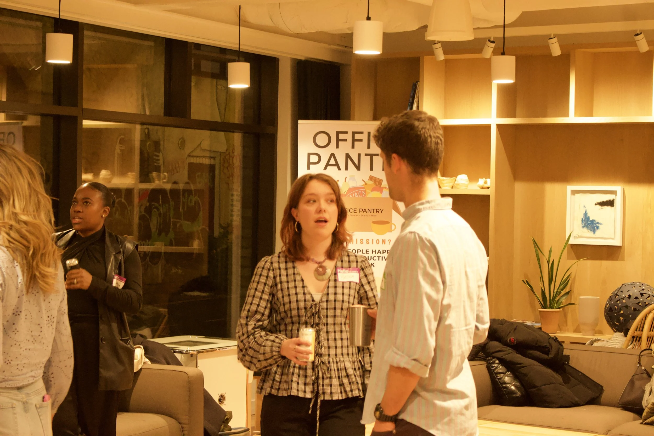 IMG_8325 - Copy.jpeg