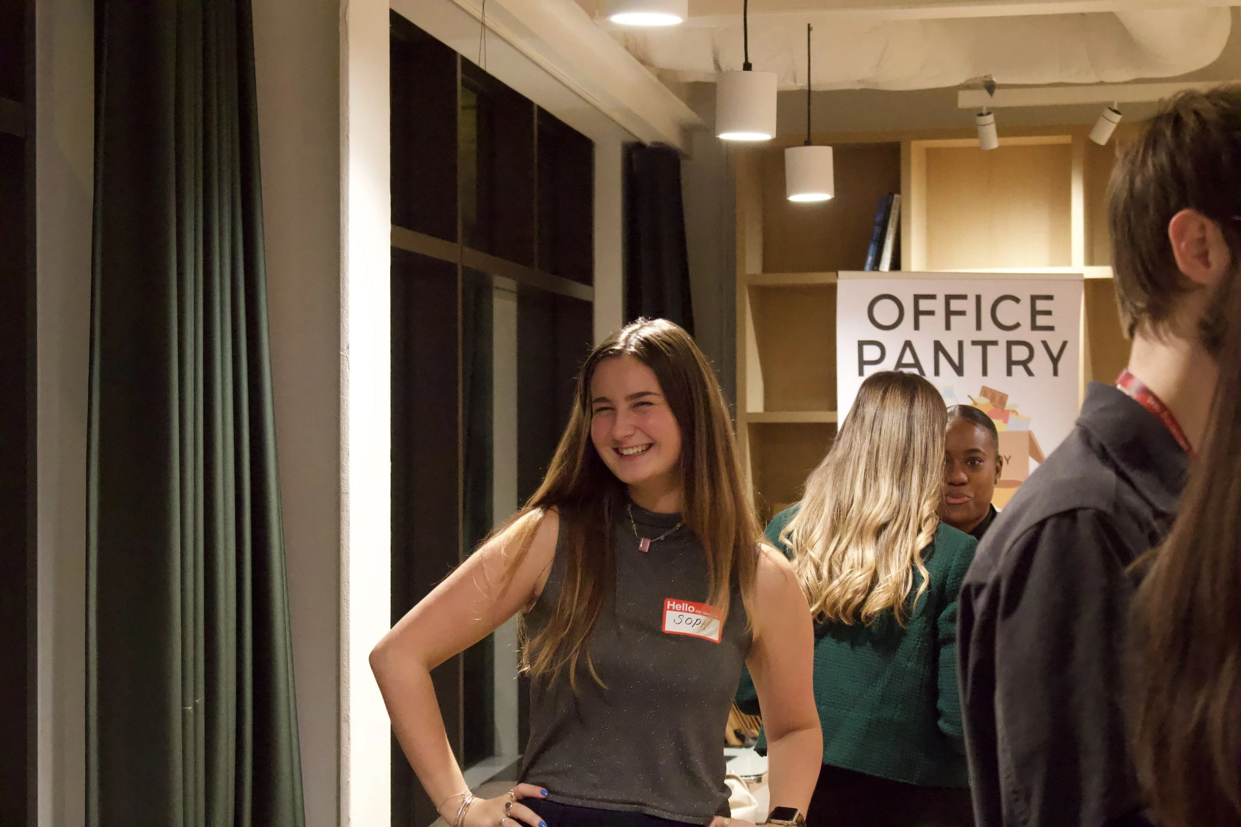 IMG_8309 - Copy.jpeg