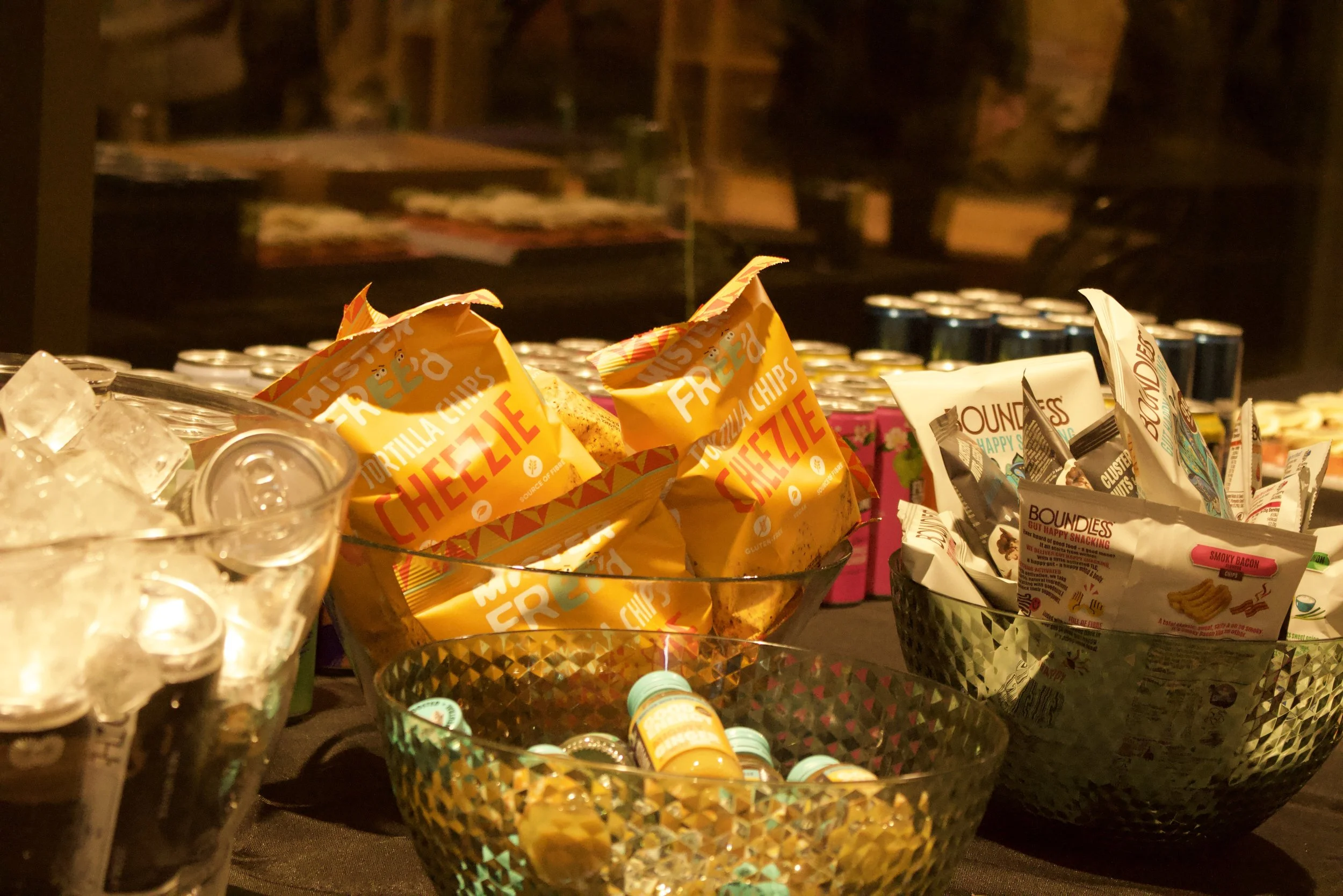 IMG_8320 - Copy.jpeg