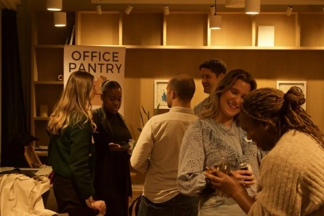 IMG_8393 Medium.jpeg