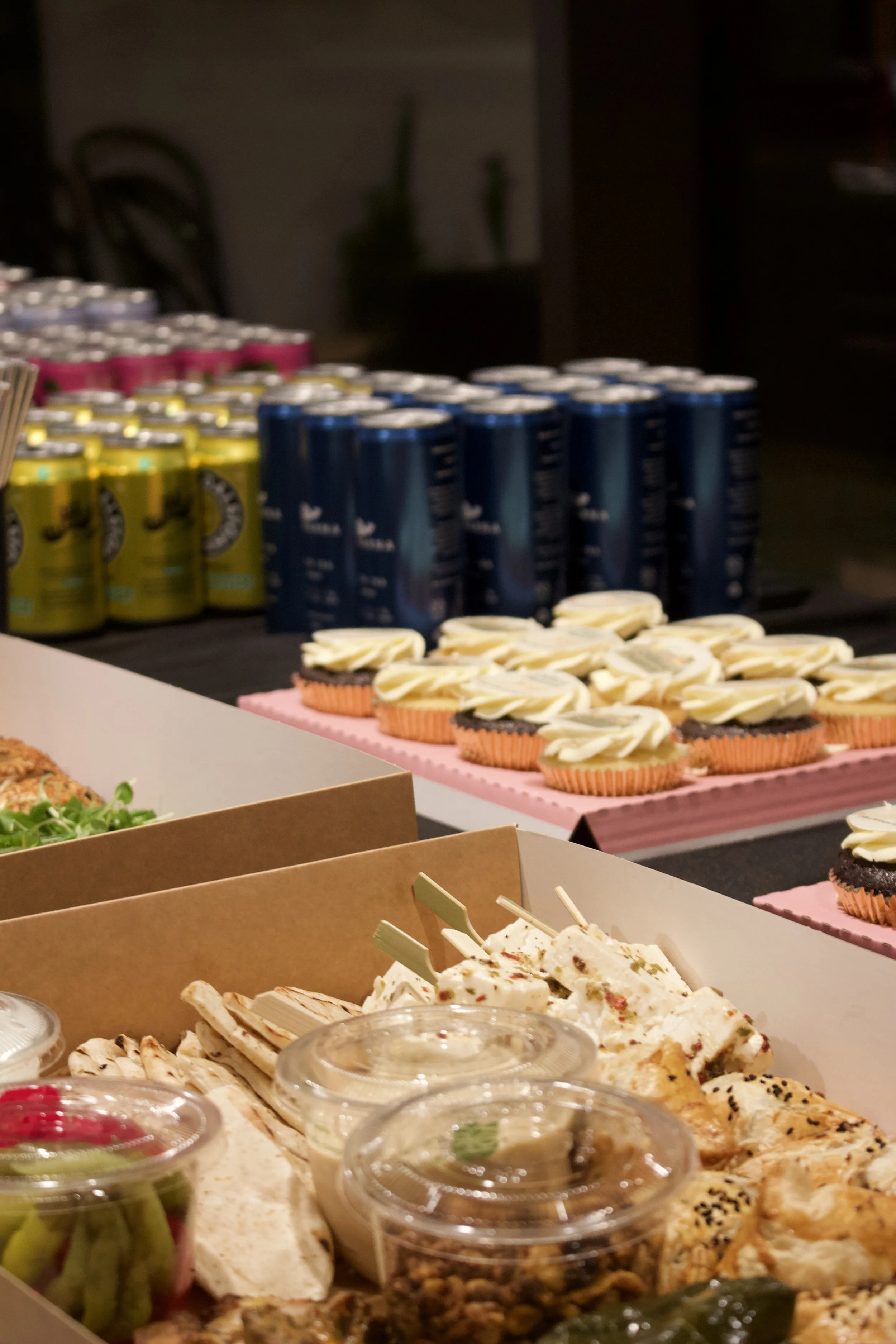 IMG_8280 - Copy.jpeg