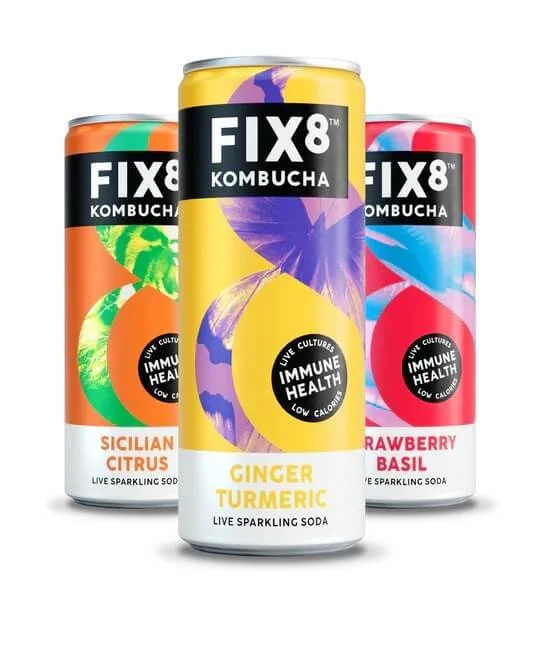 Probiotic drinks for office pantry.jpeg