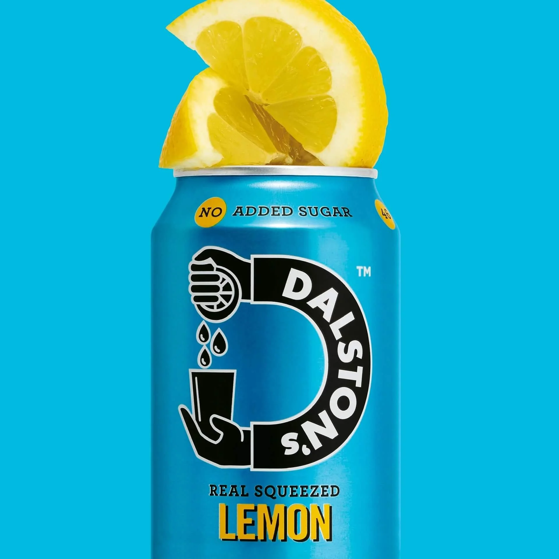 Best soda brands for office pantry.jpeg