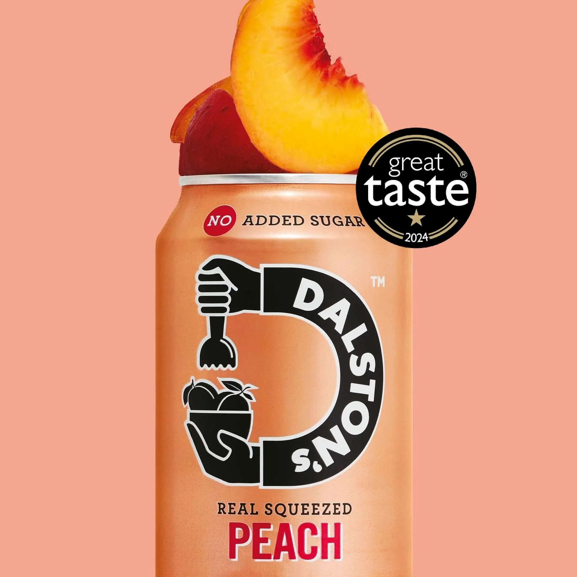 Best soft drinks for office pantry.jpeg