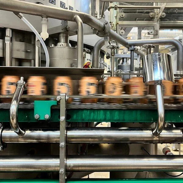 Must-have office pantry drinks.jpeg