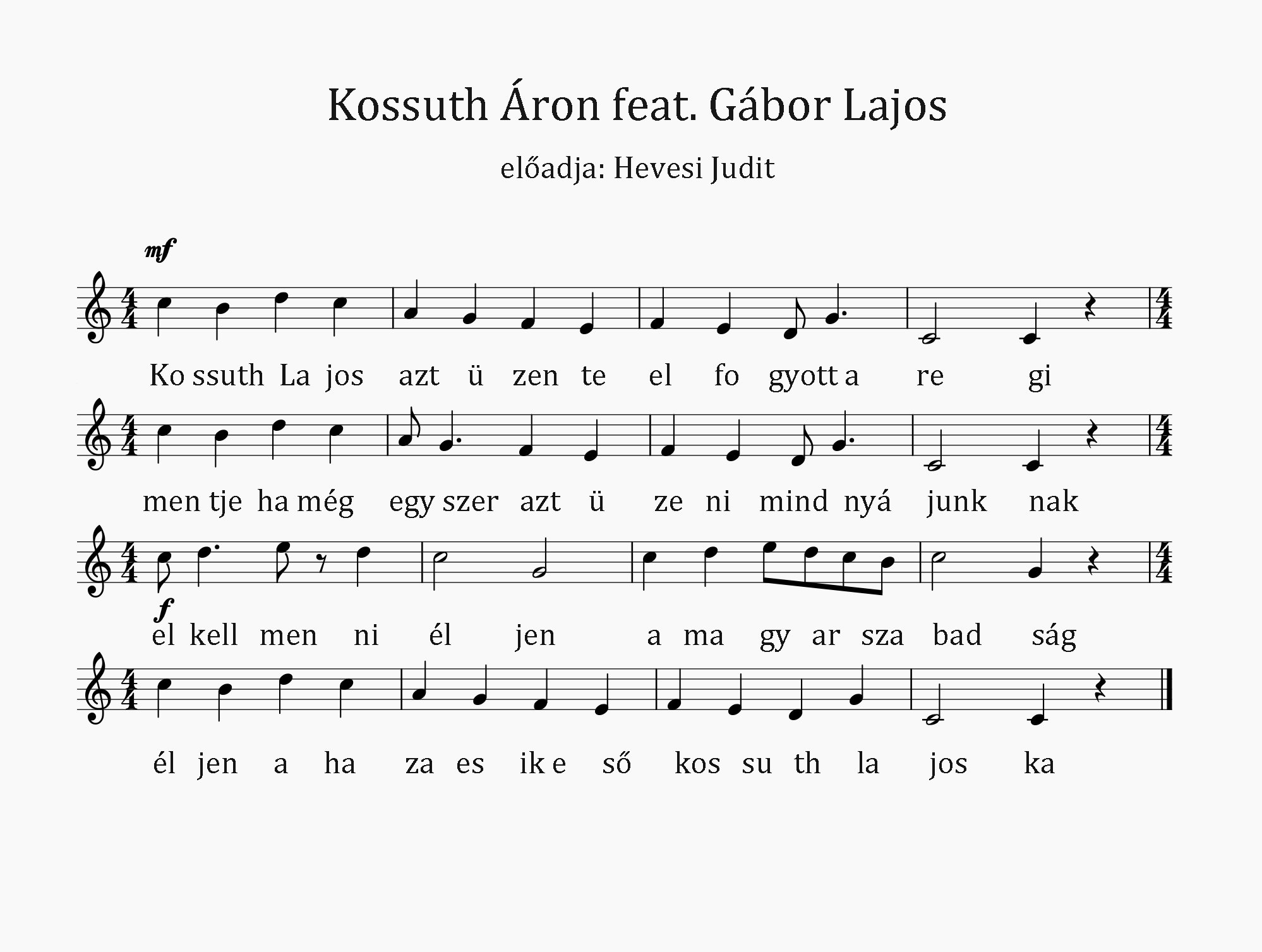 kossuth feat_partition.jpg