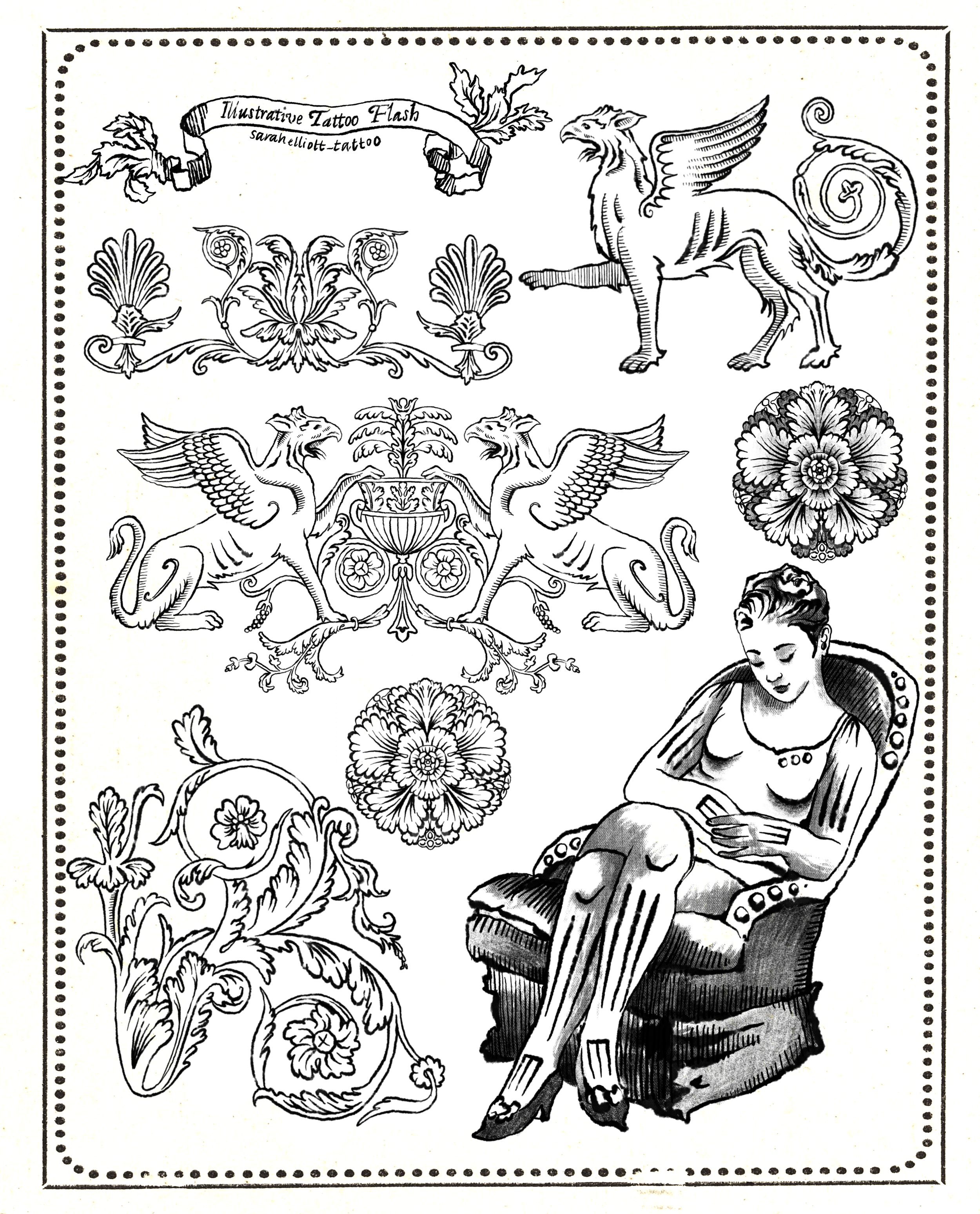IMG_6611.PNG
