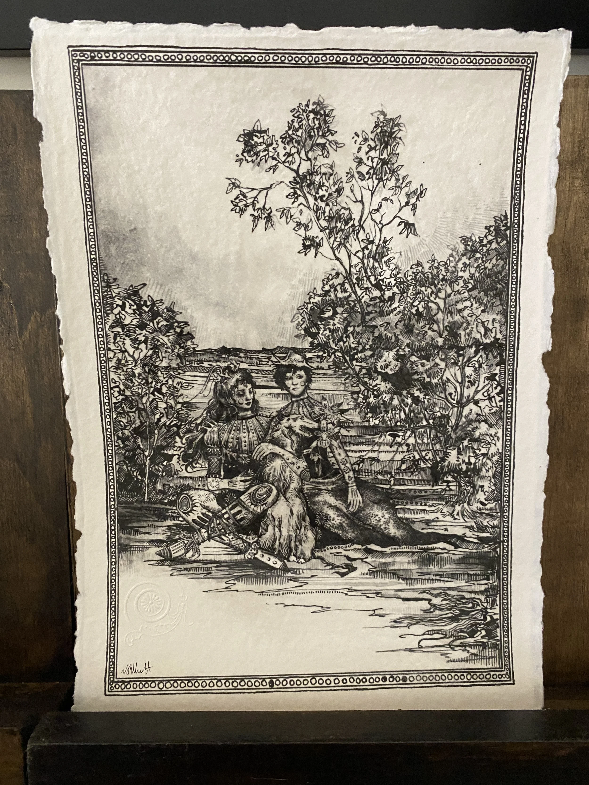 IMG_1621.JPG