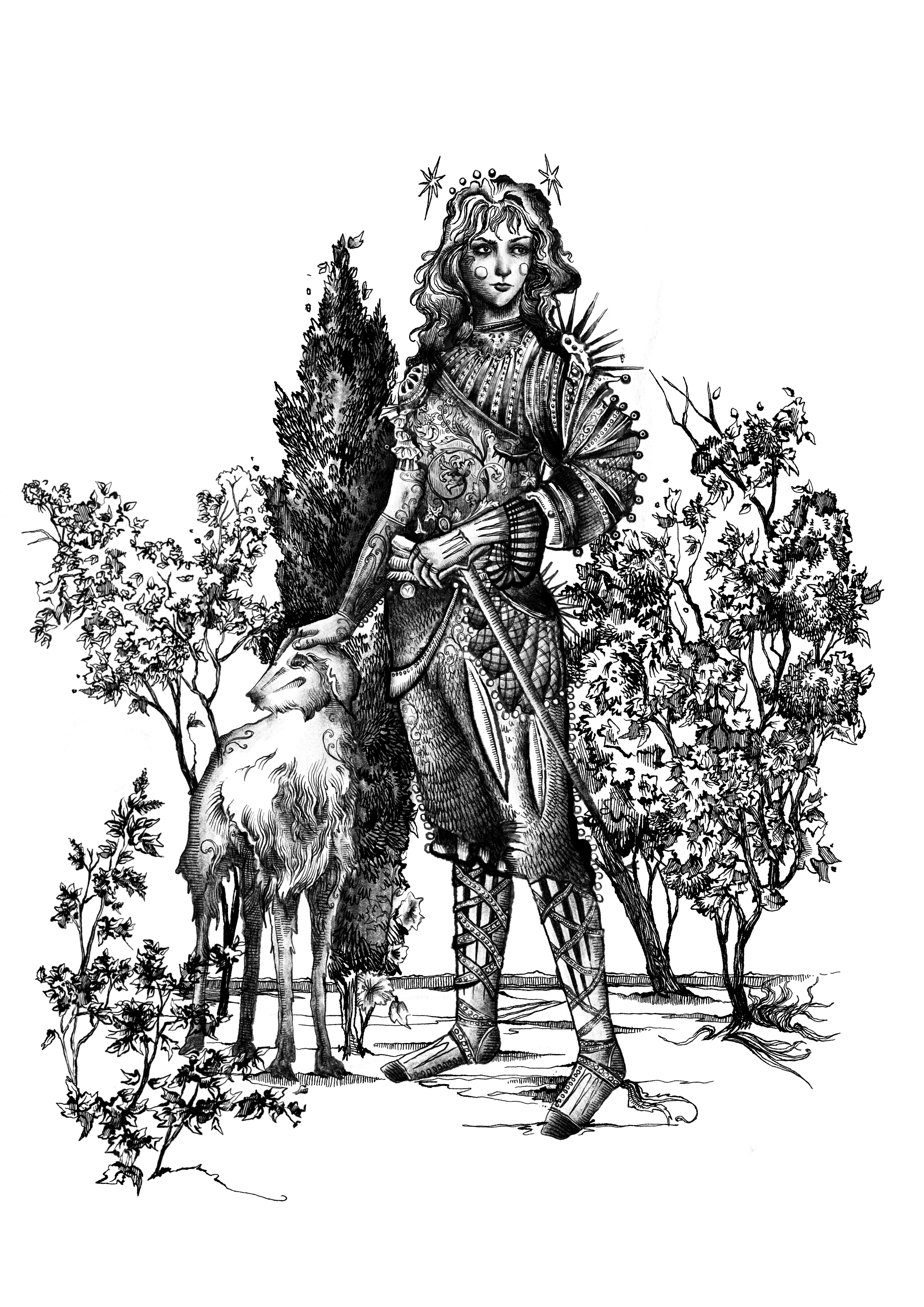 IMG_8305.png