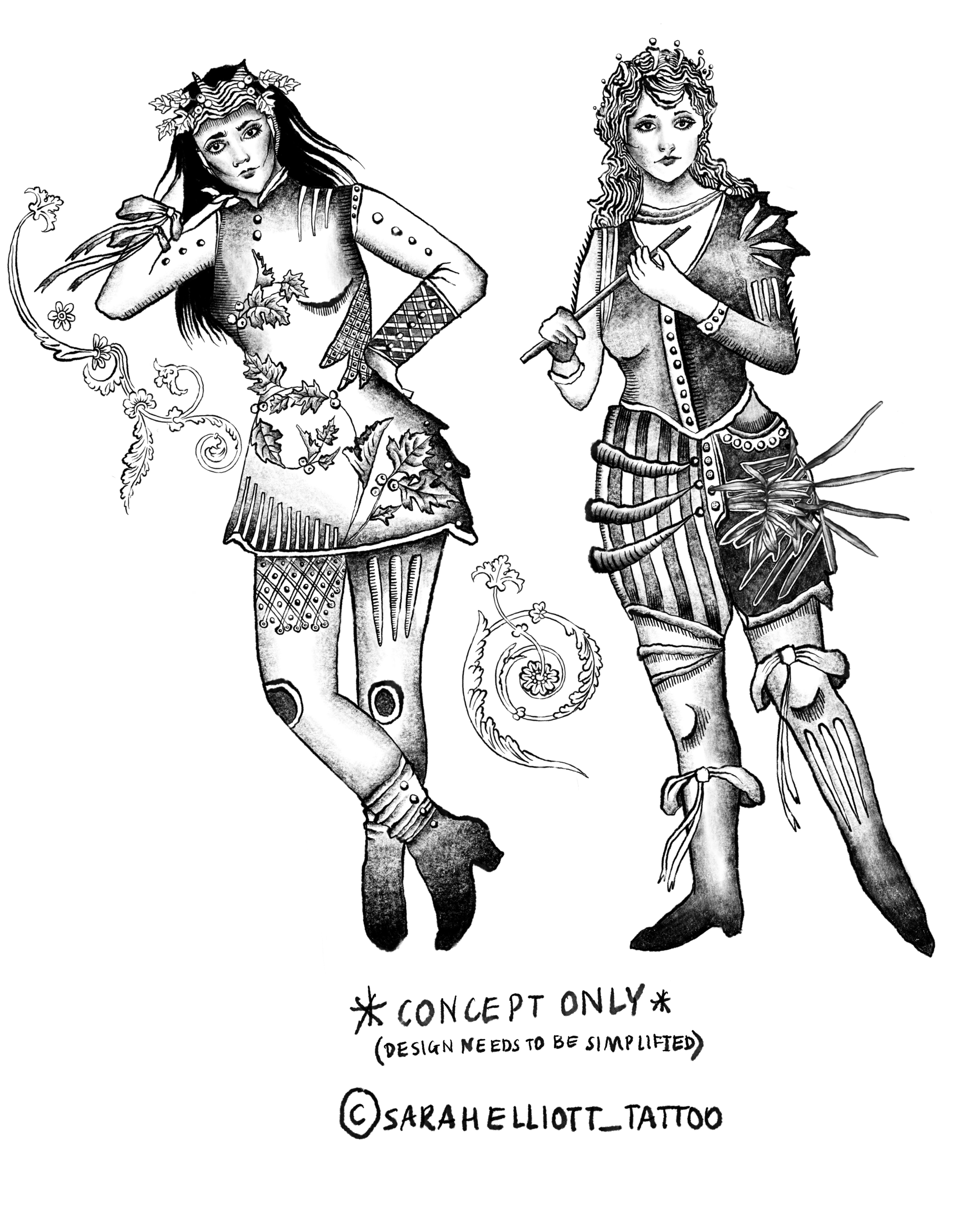 IMG_5078.png