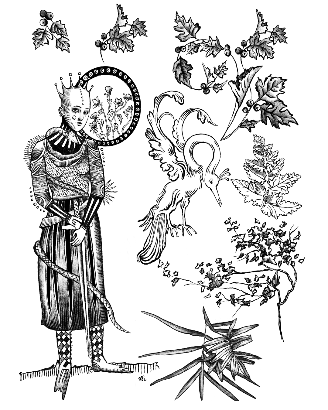 IMG_6891 2.PNG