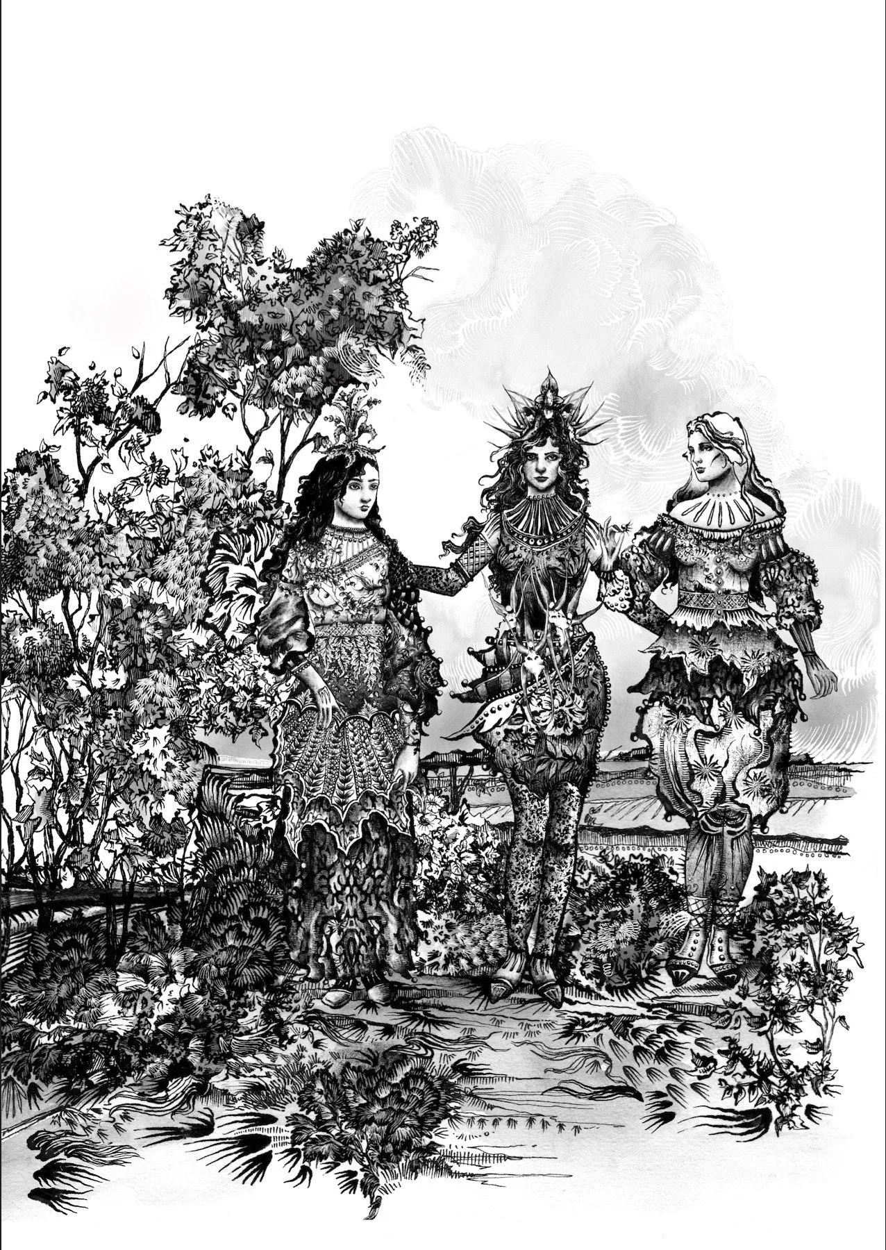 Image 27-5-2026 at 11.02 am.jpeg