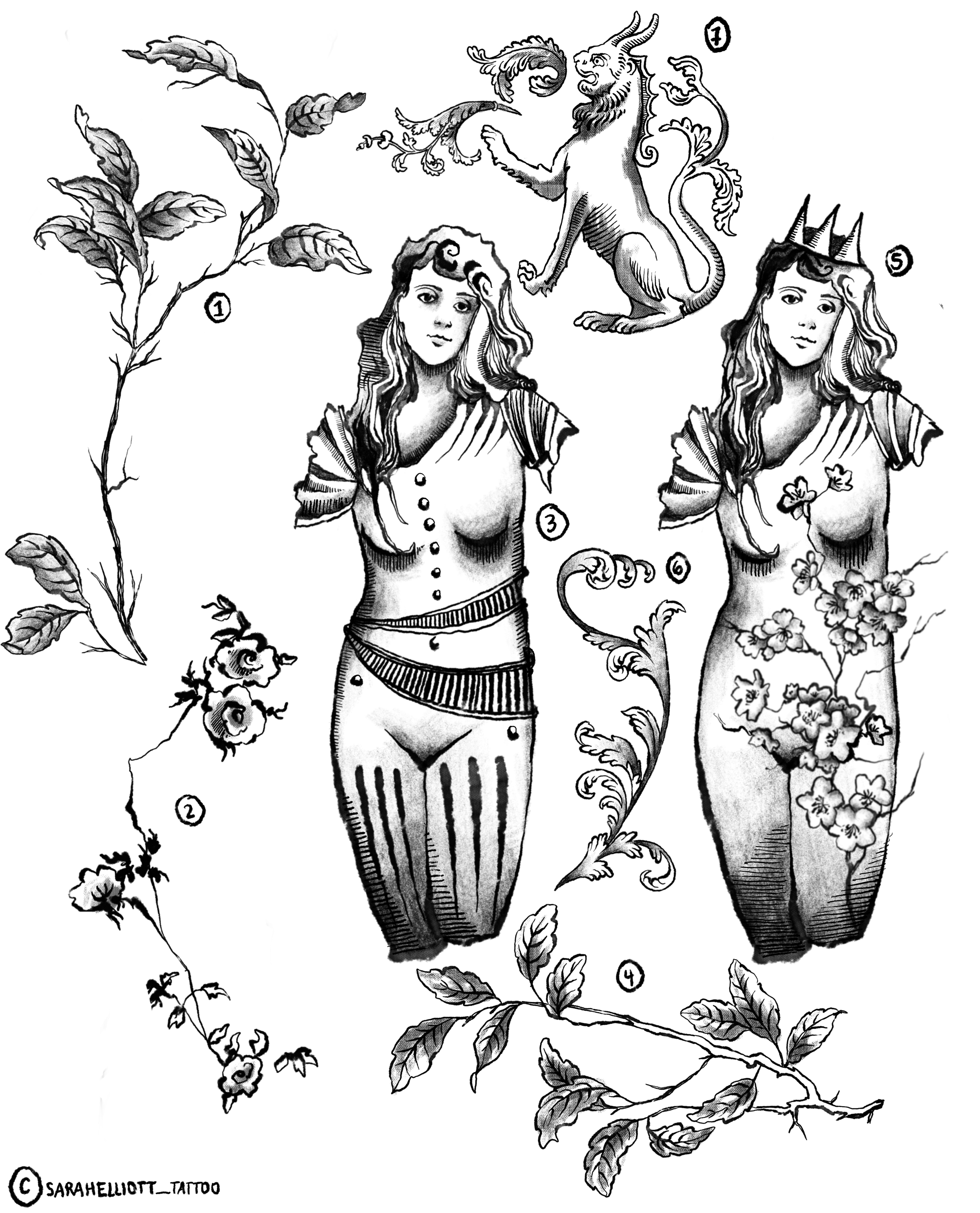 IMG_6897.PNG