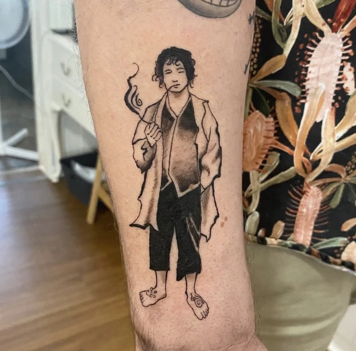 Image 23-9-2025 at 1.43 pm.jpeg