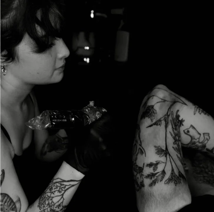 Image 5-11-2025 at 9.19 pm.jpeg