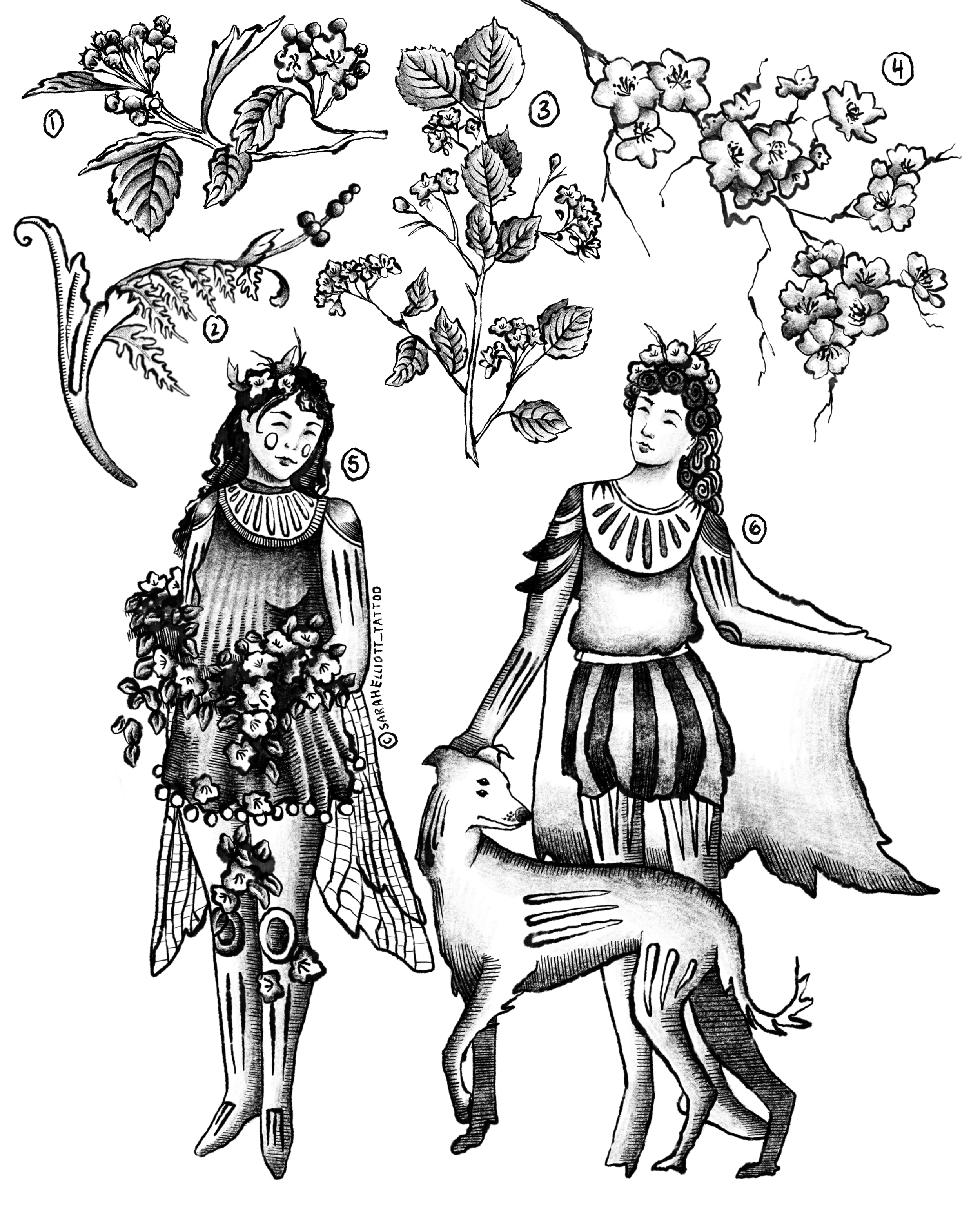 IMG_6899.PNG