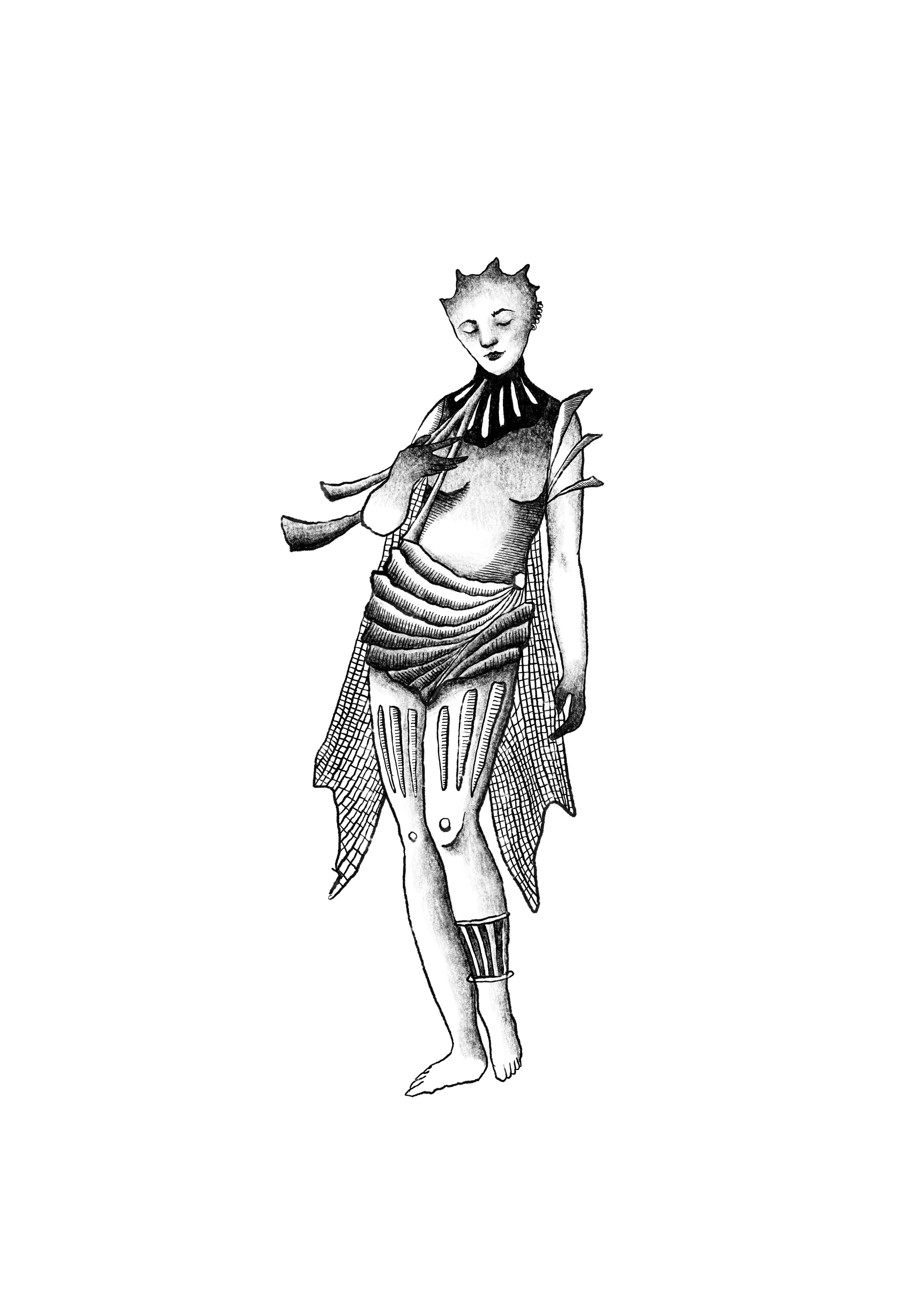 IMG_6536.PNG