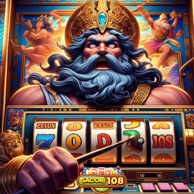 Untitled design (2).png