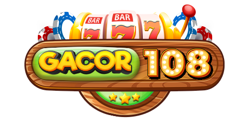 GACOR108