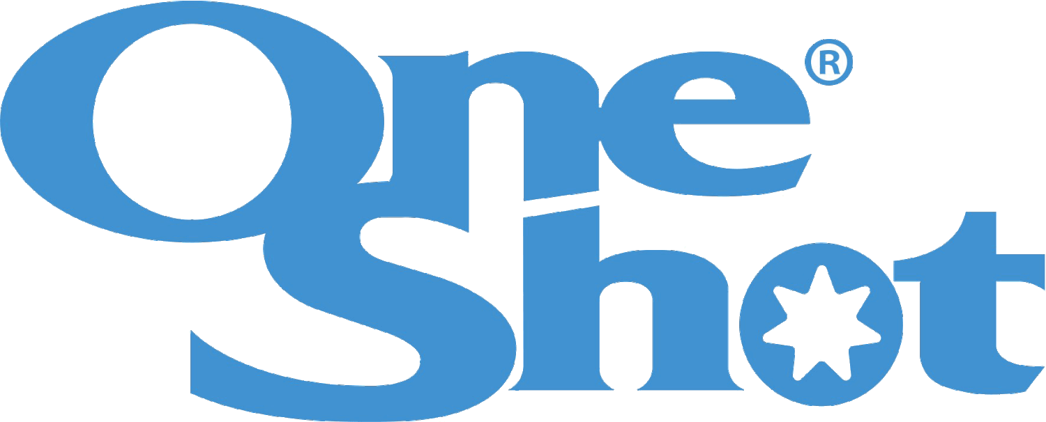 One-Shot