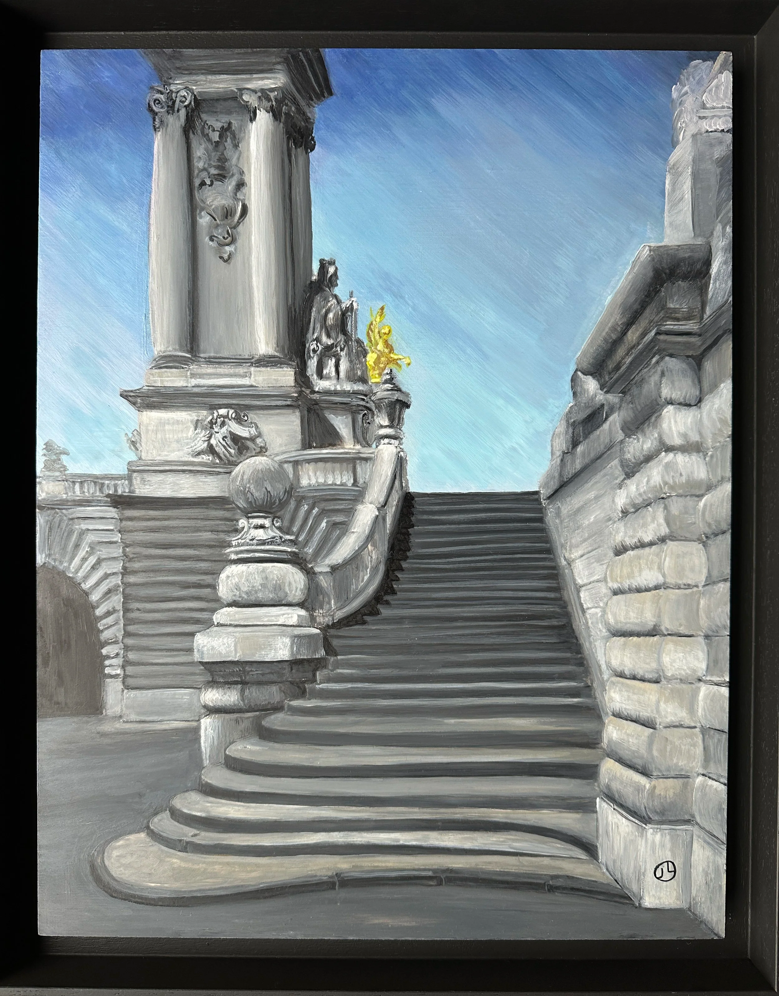 IMG_5918.png