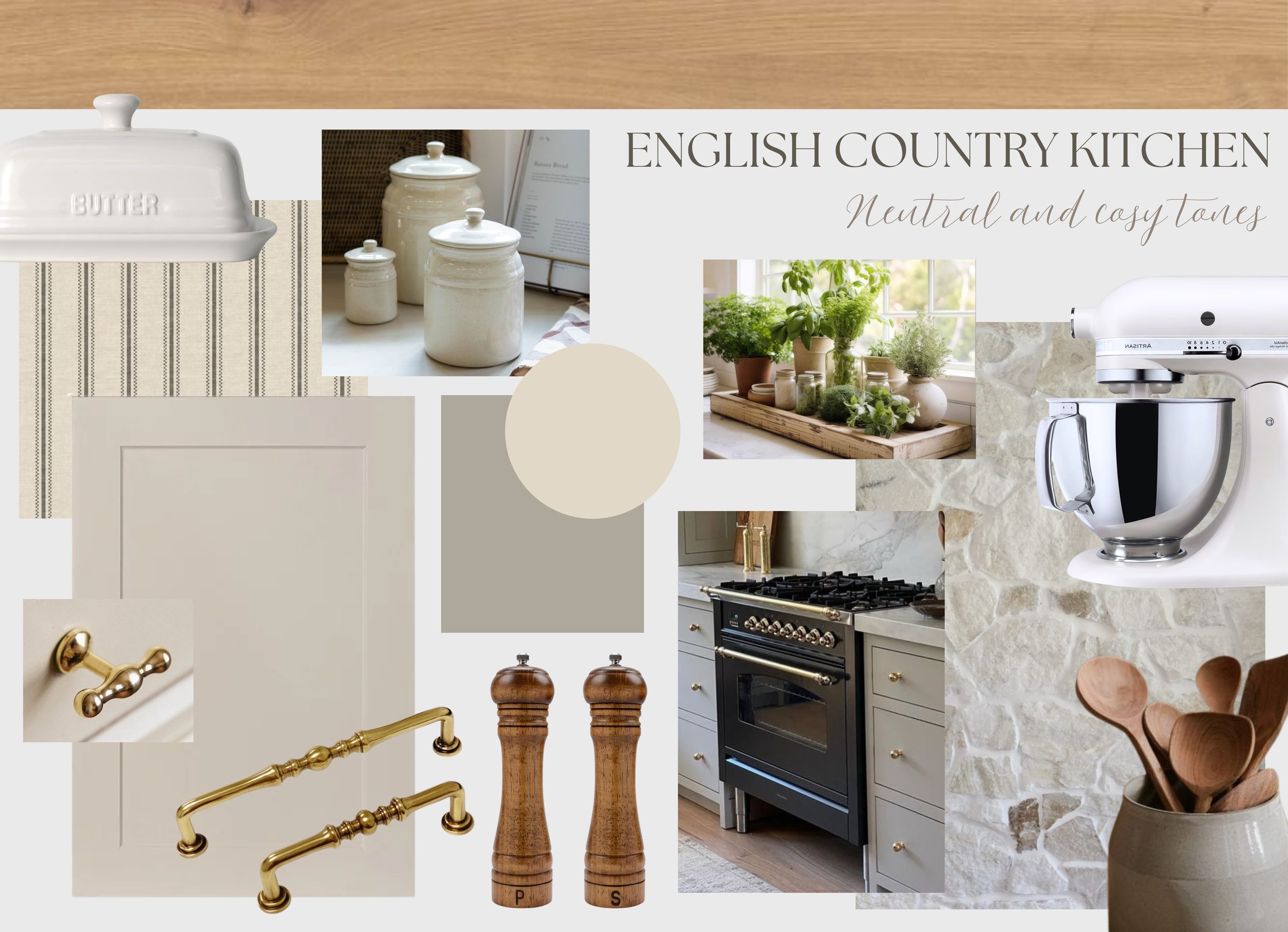 english country kitchen.jpg