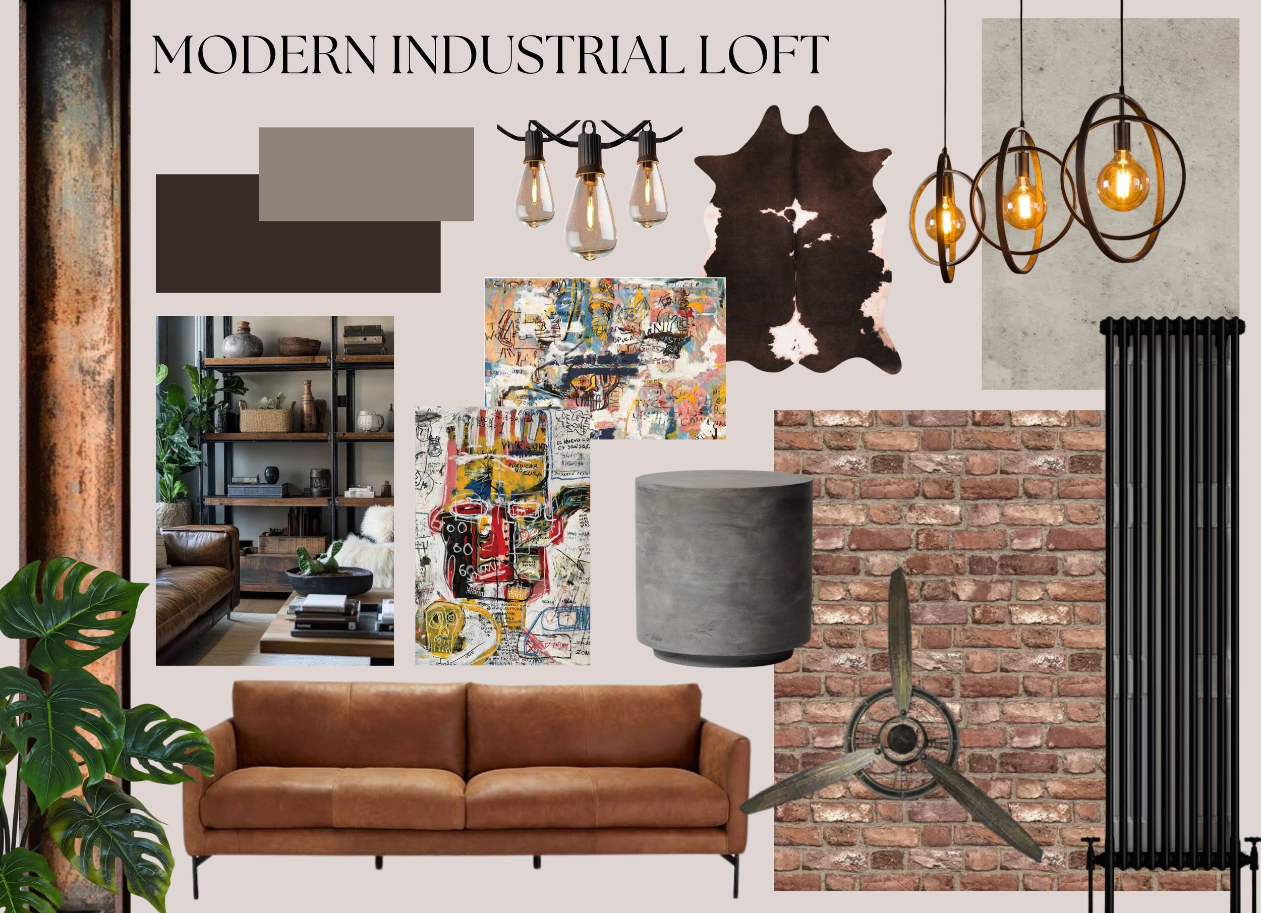 Industrial loft.jpg